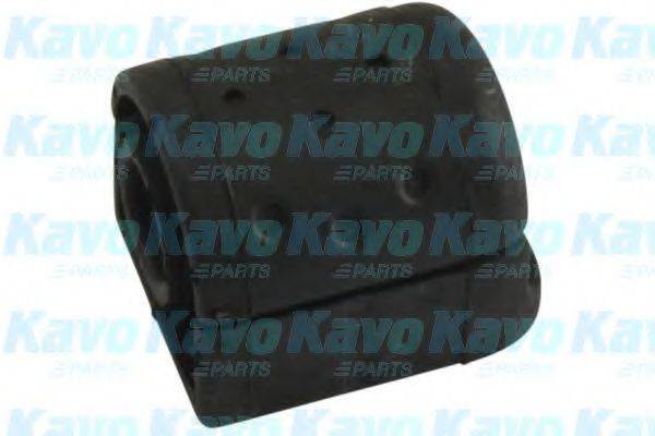 Подвеска SCR-6523 KAVO PARTS