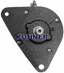 Стартер 701012 AD KUHNER