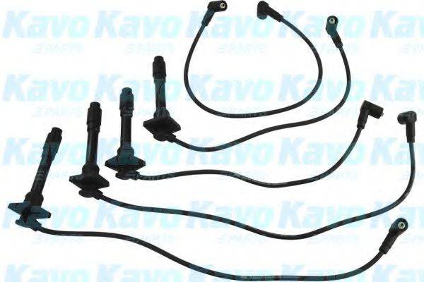 Комплект проводов зажигания ICK-9010 KAVO PARTS