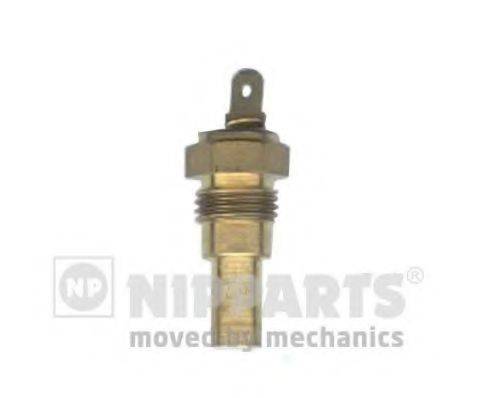 Датчик J5625000 NIPPARTS