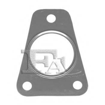 Прокладка, компрессор 412-515 FISCHER AUTOMOTIVE ONE