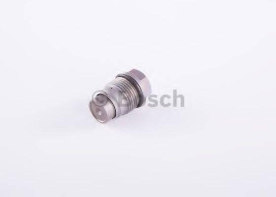 Рисунок 1 110 010 017 BOSCH