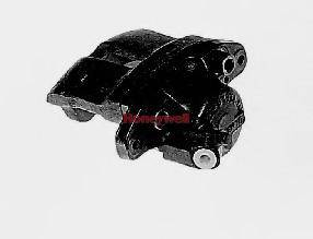 DC81426 REMY Тормозной суппорт DC81426 REMY