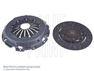 Рисунок 834132 VALEO