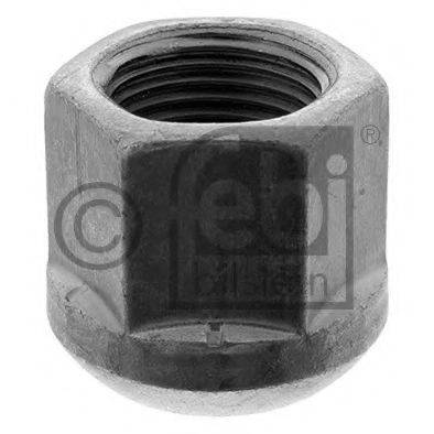 Гайка 03736 FEBI