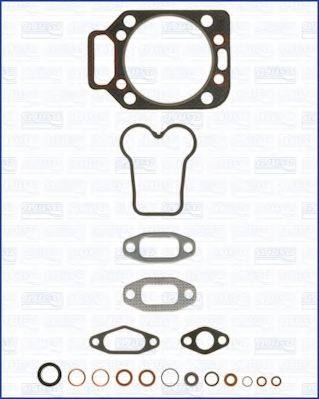 Комплект прокладок, головка цилиндра 55006900 AJUSA