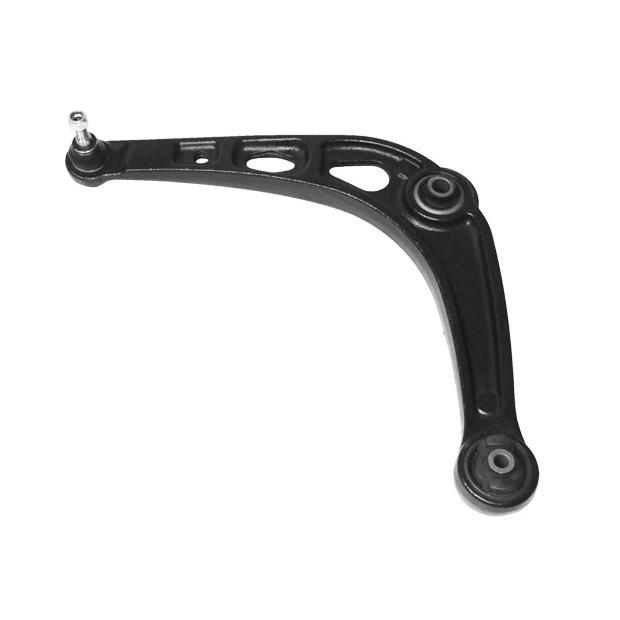 Рисунок VKDS 326027 B SKF