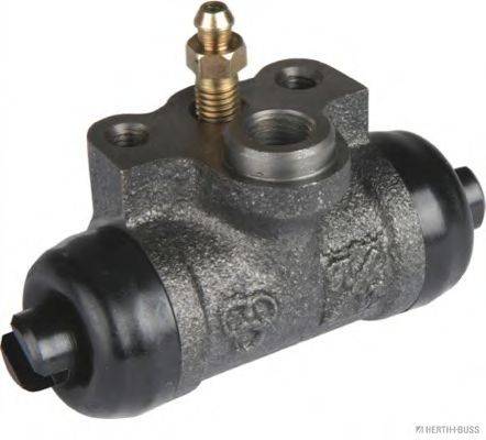 Цилиндр J CS-539 JAPANPARTS