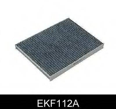 Фильтр салонный EKF112A COMLINE