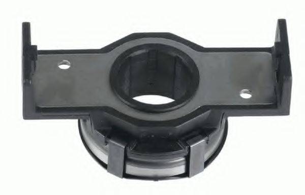 Подшипник 3151000123 SACHS (ZF SRE)