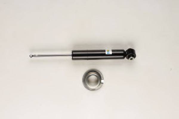 Рисунок 19-146188 BILSTEIN