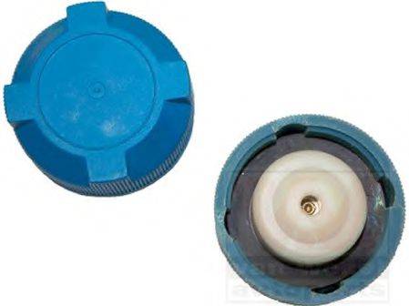Запор 820666 VALEO