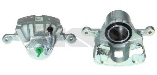 DC82635 REMY Тормозной суппорт DC82635 REMY
