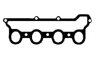 Прокладка, впускной коллектор
