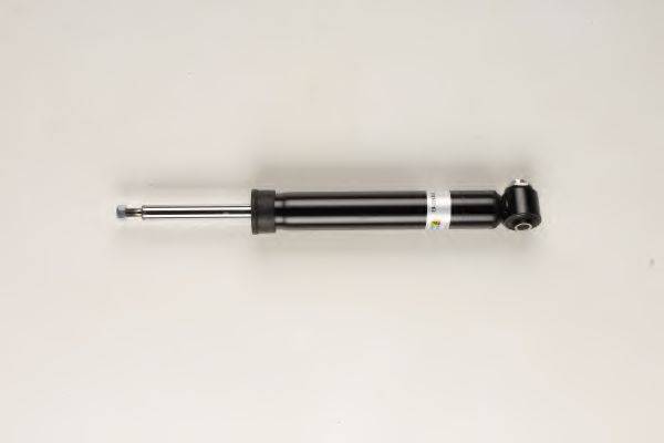 Рисунок 19-195353 BILSTEIN