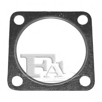 Прокладкa 482-504 FISCHER AUTOMOTIVE ONE
