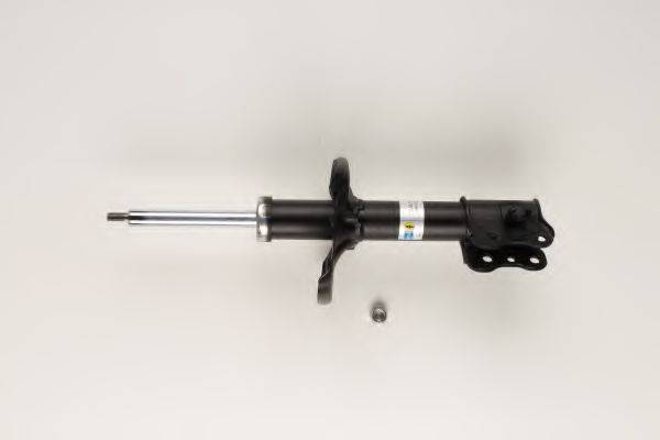 Амортизатор 22-047724 BILSTEIN