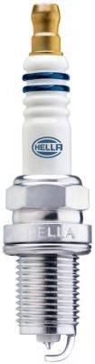 Рисунок 8EH 188 706-161 HELLA
