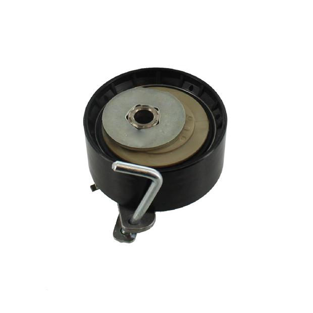 Рисунок VKM 14219 SKF