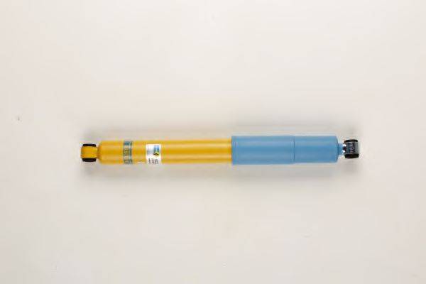 Амортизатор 24-021289 BILSTEIN