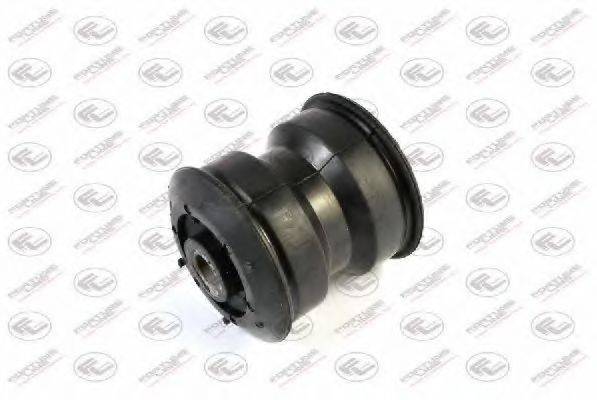 Подвеска 30887 LEMFORDER