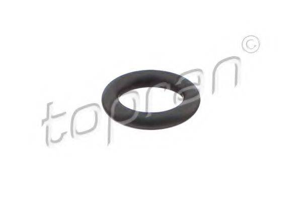 Рисунок 1 280 210 813 BOSCH