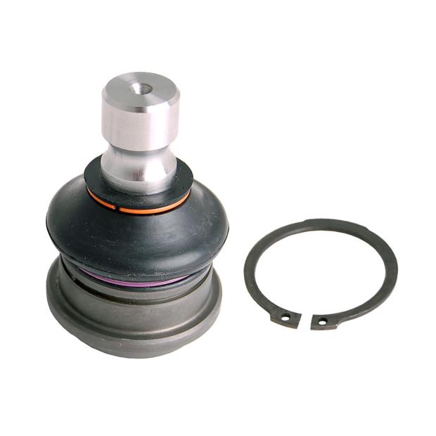 Рисунок VKDS 815001 SKF