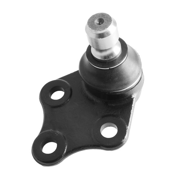 Рисунок VKDS 318011 SKF
