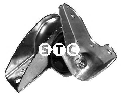 T405470 STC Подвеска, двигатель T405470 STC