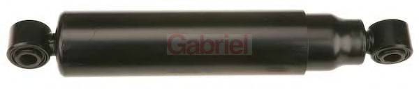 Амортизатор 4357 GABRIEL