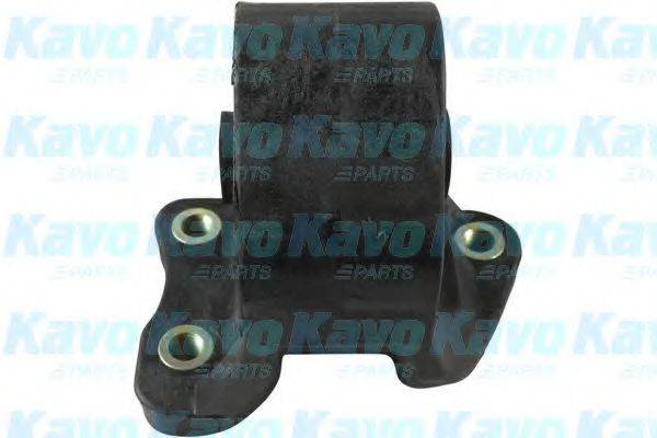 Подвеска, двигатель EEM-2007 KAVO PARTS