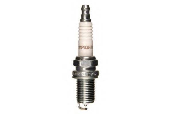 Рисунок OE124/T10 CHAMPION
