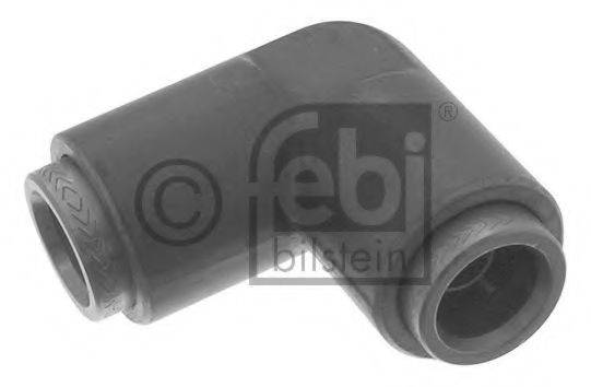 Соединительные элементы 22193 FEBI