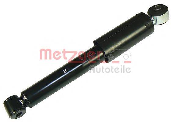 MCD0099 MAXTRAC Амортизатор MCD0099 MAXTRAC