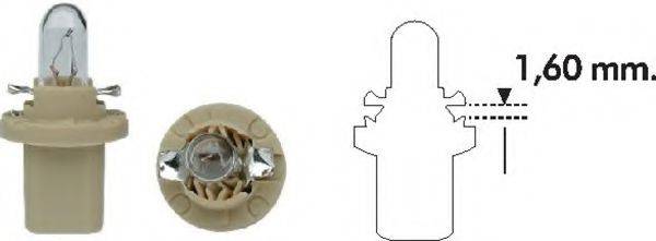 Рисунок 002052800000 MAGNETI MARELLI