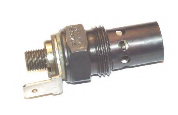 Электронагревательный элемент 1854106 PRESTOLITE ELECTRIC
