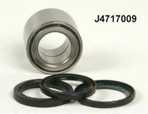 Комплект подшипника J4717009 NIPPARTS