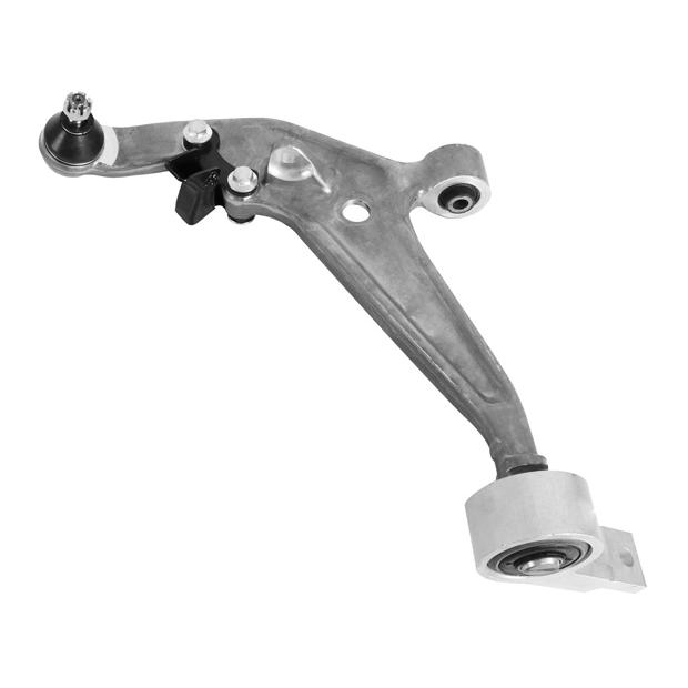 Рисунок VKDS 822002 B SKF