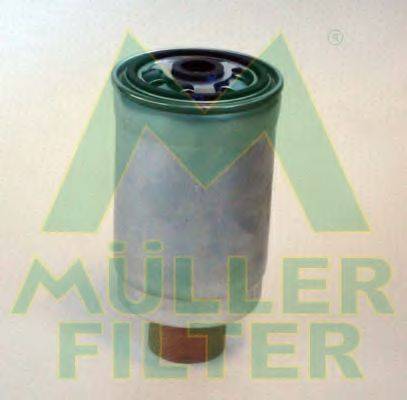 Фильтр топливный FN701 MULLER FILTER