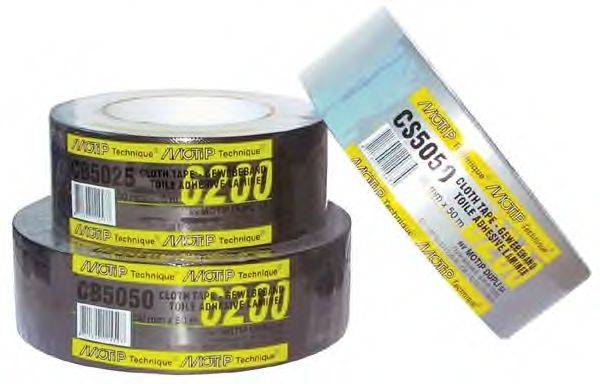 Клеящие вещества 441530 DUPLI COLOR