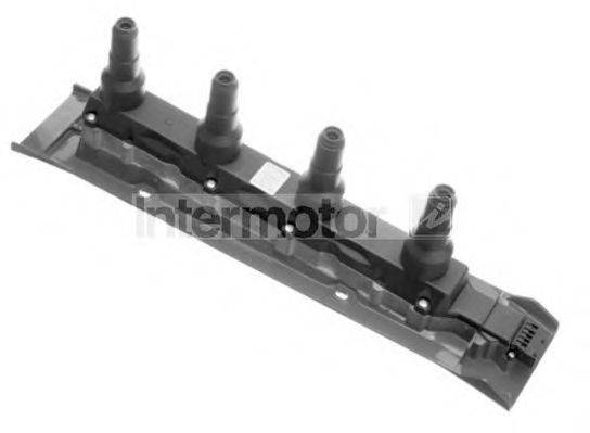Элемент катушки зажигания 12752 STANDARD