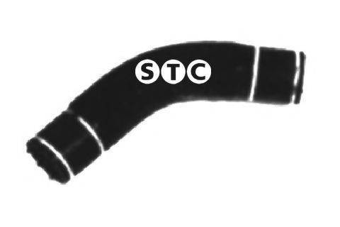 T408183 STC Шланг радиатора T408183 STC