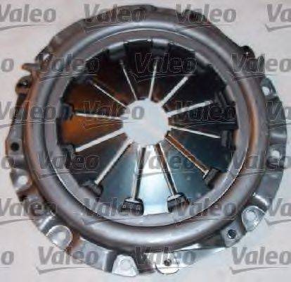 Комплект сцепления KD-016 AISIN
