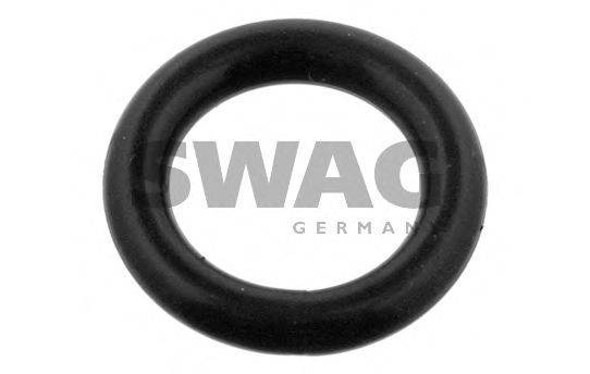 Уплотняющее кольцо, масляный радиатор 30 93 3836 SWAG