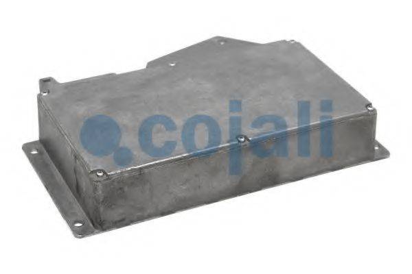 Блок управления 350381 COJALI