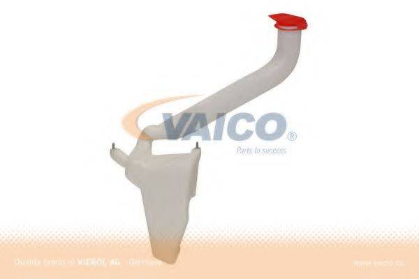 Резервуар для воды (для чистки) V10-6351 VAICO
