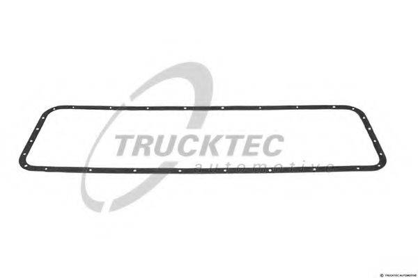 Прокладкa 04.18.003 TRUCKTEC AUTOMOTIVE