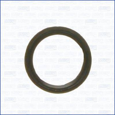 Уплотнительное кольцо, резьбовая пробка маслосливн. отверст. 00521300 AJUSA