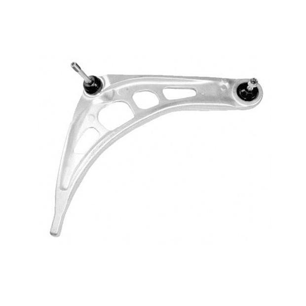 Рисунок VKDS 328532 B SKF