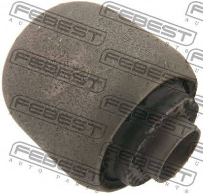 Рисунок HAB-077 FEBEST